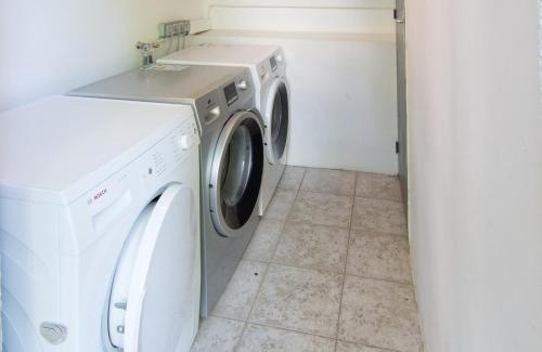 Les Chutes Lavie Apartment | Résidence Carpe Diem