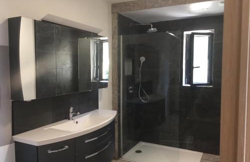 Urtaca House | Résidence Casa Di Roc
