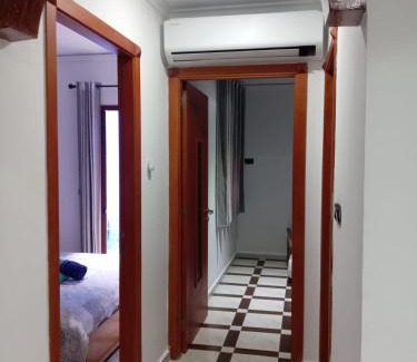 Medina of Chefchaouen Apartment | Résidence chaounia d'hote