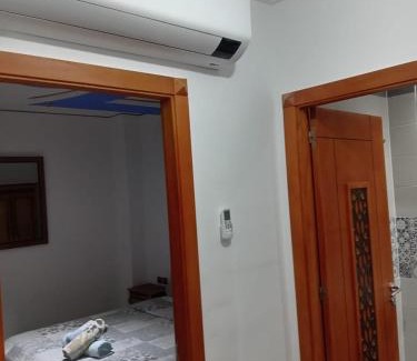 Medina of Chefchaouen Apartment | Résidence chaounia d'hote