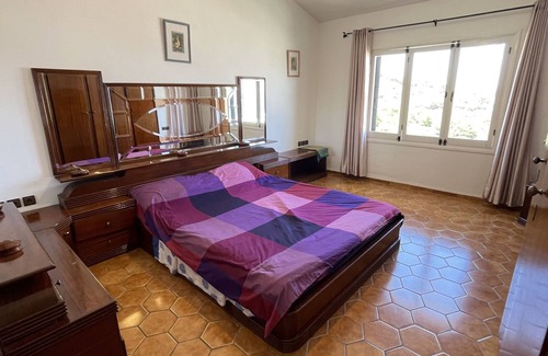 Cabo Negro House | Résidence Chatt Appt C2