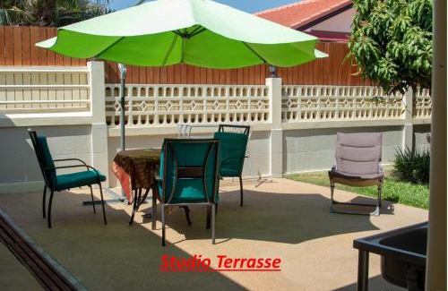 Rawai House | Résidence Chez Nous Phuket
