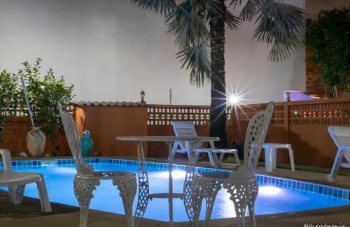 Rawai House | Résidence Chez Nous Phuket