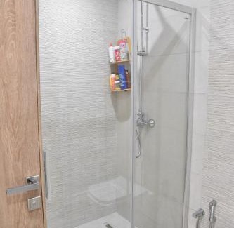 Chott Mariem Apartment | Résidence Costa
