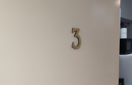 Valenciennes Apartment | Résidence Croix d'Anzin A3 - Proche de la gare