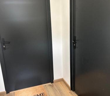 Saint-Julien-les-Metz Apartment | Résidence du Fort Metz 1