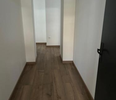 Saint-Julien-les-Metz Apartment | Résidence du Fort Metz 1