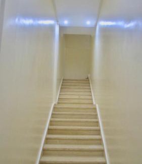 Targa Wassay Apartment | Résidence dakhla médina