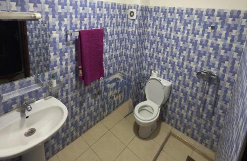 Tarmigt Apartment | Résidence dikre