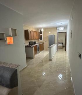 Beni Ansar Apartment | Résidence djenah