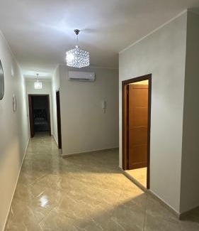 Beni Ansar Apartment | Résidence Djenah