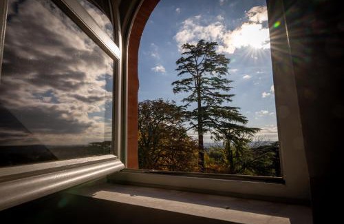 Pin-Balma Apartment | Résidence DOMITYS CHATEAU CAMAS