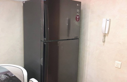 Cherrat Apartment | Résidence du Golf in Bouznika-Plage with 2 swimming pools;