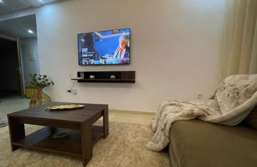 Mohammedia Apartment | Résidence du parc