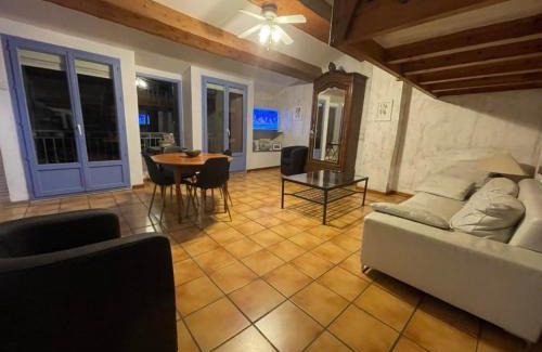 Collioure Apartment | Résidence du Soleil