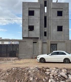Salakta Apartment | Résidence El selem
