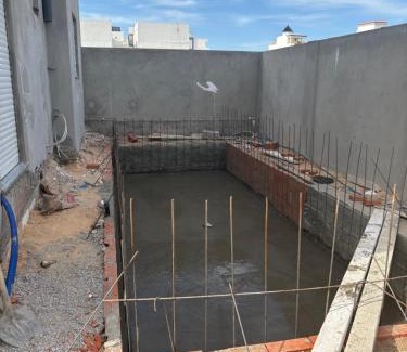 Salakta Apartment | Résidence El selem