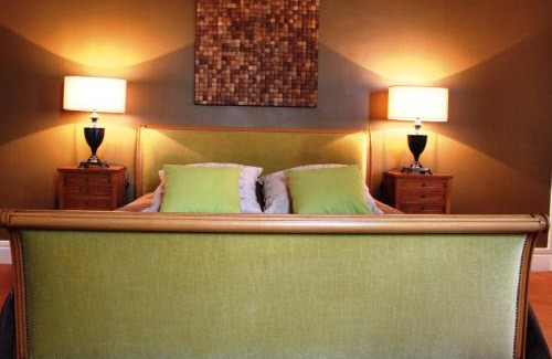Douai Bed & Breakfast | Résidence et Chambres d'Hôtes de La Porte d'Arras