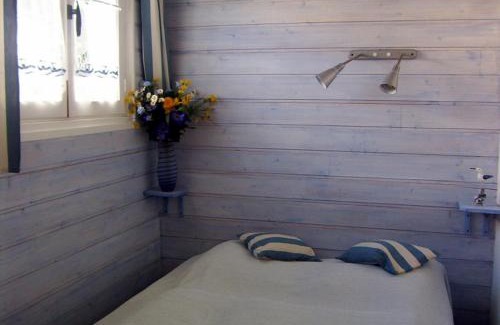 Saint-Georges-d'Oleron Bed & Breakfast | Résidence Fleur des Pins - Gites & Chambres d'Hôtes
