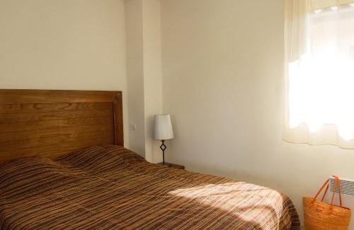 Le Bugue Apartment | Résidence Goélia Le Hameau de la Vézère
