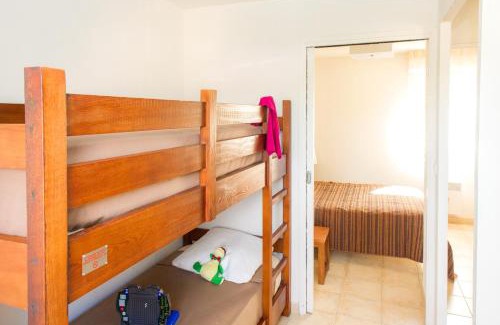 Le Bugue Apartment | Résidence Goélia Le Hameau de la Vézère