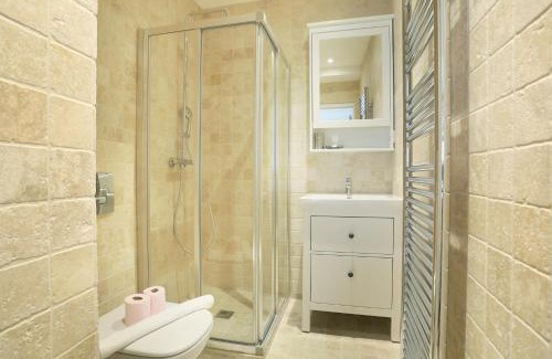 Strasbourg -Saint-Denis Apartment | Résidence Grands Boulevards by Studio prestige