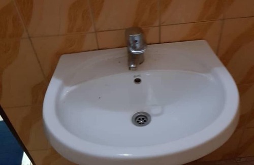 Bobo Dioulasso Hotel | Résidence Hôtelière DAB'SCO