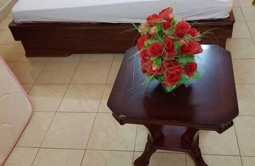 Bobo Dioulasso Hotel | Résidence Hôtelière DAB'SCO