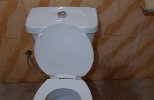 Bobo Dioulasso Hotel | Résidence Hôtelière DAB'SCO