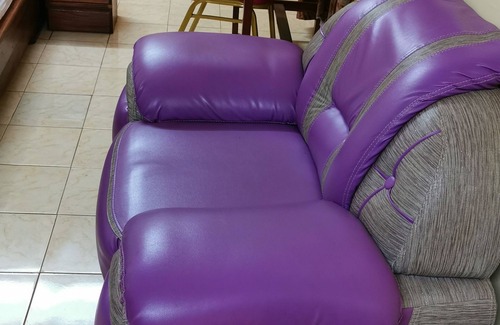 Bobo Dioulasso Hotel | Résidence Hôtelière DAB'SCO