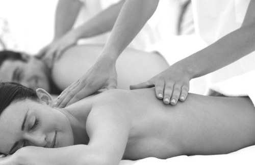 Naturist Village Apartment | Résidence Hôtelière Natureva & Spa