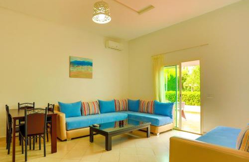 Cabo Negro Apartment | Résidence Hôtelière Riviera Beach