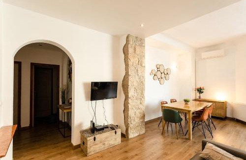 Lepante Quarter Apartment | Résidence Hancy