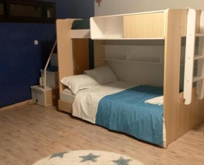 Ambohibao House | Résidence Hay Guest House