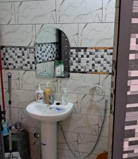 Tiznit Apartment | Résidence Idbrik Tiznit - Confort & Élégance