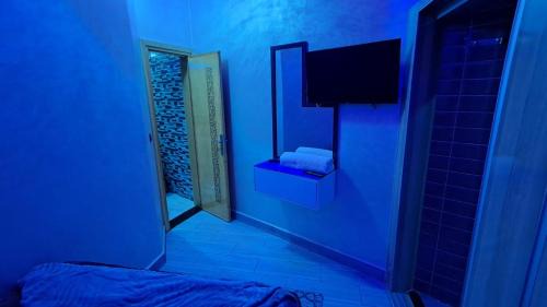 Tiznit Apartment | Résidence Idbrik Tiznit - Confort & Élégance