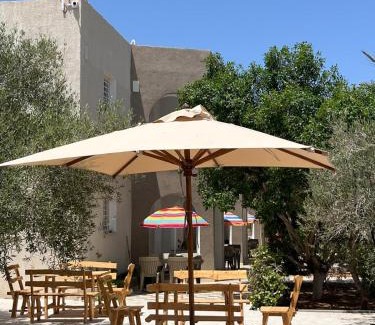 Djerba Midun Apartment | Résidence Jamila Location Appartements confort piscine proche zone touristique