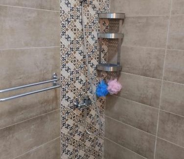 Houmt Souk Apartment | Résidence jerba 4
