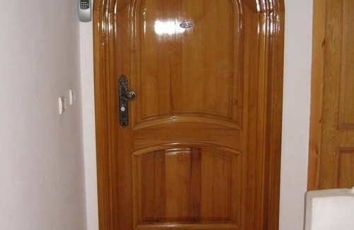 Agadir Apartment | Résidence Jet Sakane Agadir