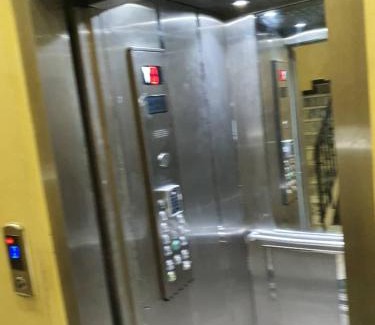 Bir El Djir Apartment | Résidence Khawla