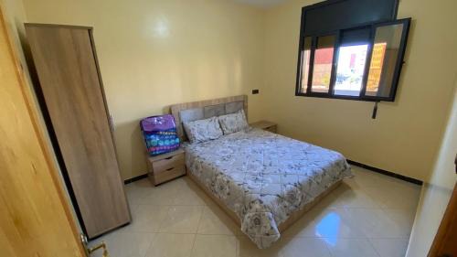 Dakhla Apartment | Résidence KORTOBA DAKHLA