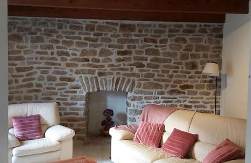 Plobannalec-Lesconil House | Résidence KREIZ AN AVEL