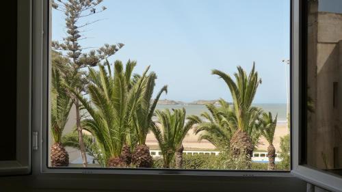 Essaouira Apartment | Résidence La Galiote
