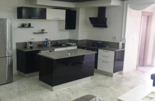Tantana Apartment | Résidence la sirène Soviva