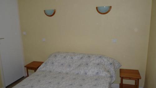 Mont-Dore Apartment | Résidence Le Castel Médicis