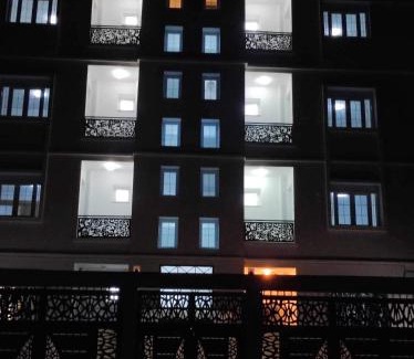 Boumerdes Province Apartment | Résidence Le Figuier Marako, Tizi-Gheniff