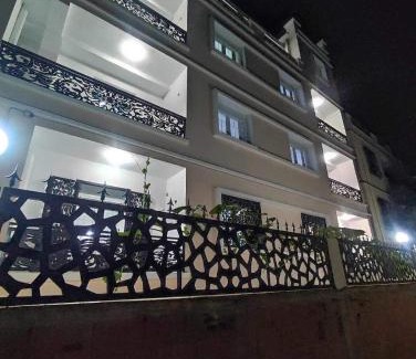 Boumerdes Province Apartment | Résidence Le Figuier Marako, Tizi-Gheniff