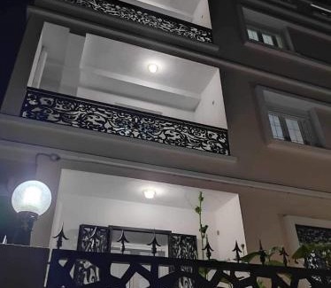 Boumerdes Province Apartment | Résidence Le Figuier Marako, Tizi-Gheniff