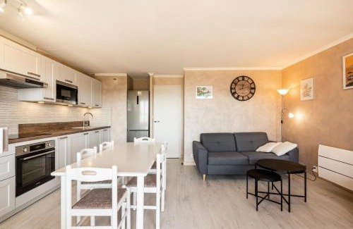 Le Dramont Apartment | Résidence le Hameau de Cap Esterel - maeva Home - Appartement 3 pièces 6 personnes - Prestige MAE-1574