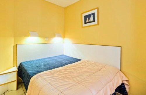 Le Dramont Apartment | Résidence le Hameau de Cap Esterel - maeva Home - Appartement 2 Pièces 5 Personnes - Sélection MAE-1111